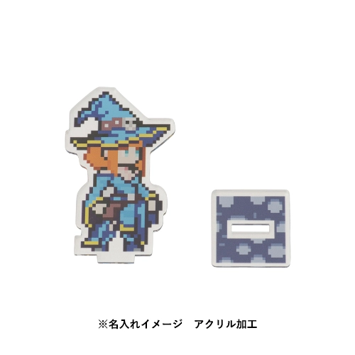 商品説明02