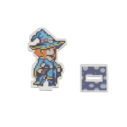 商品説明04