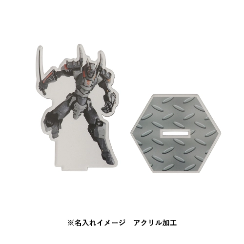 商品説明02