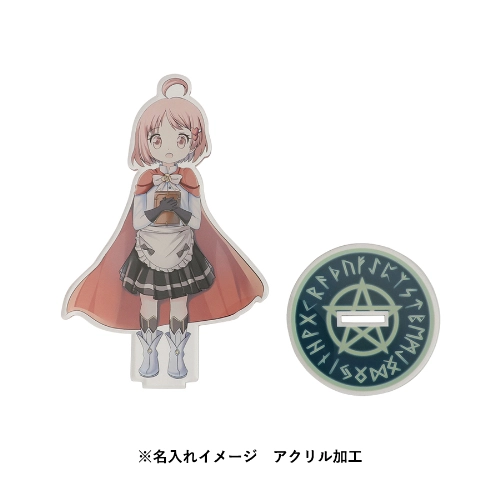 i02
