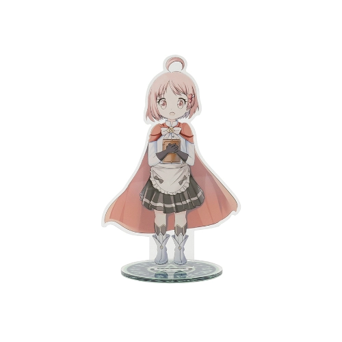 i04