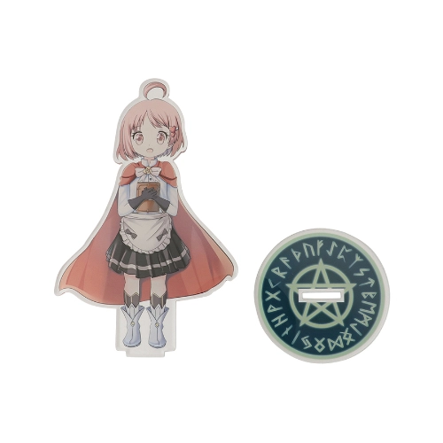 i05