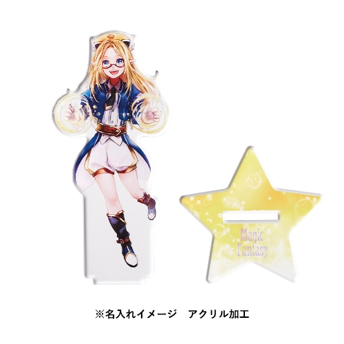 商品説明02