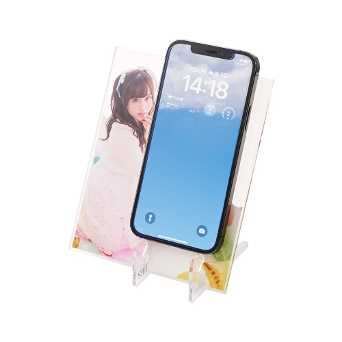 商品説明08