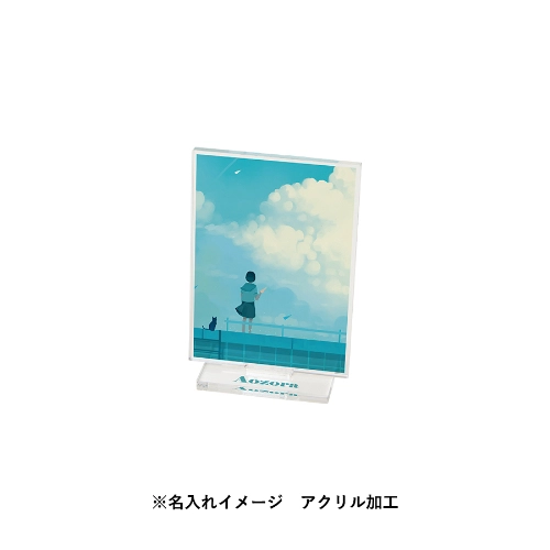 商品説明02