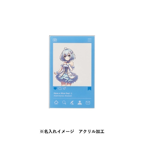 商品説明01