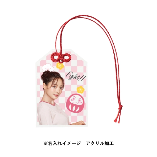 商品説明01