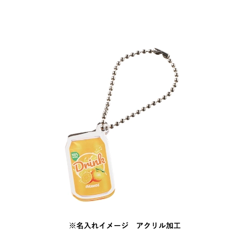 商品説明03