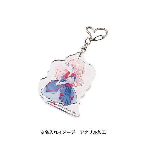 商品説明03