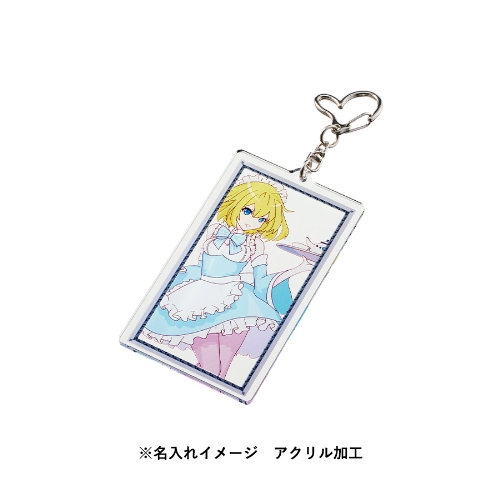 商品説明03