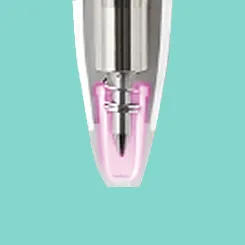 ダイレクトタッチ