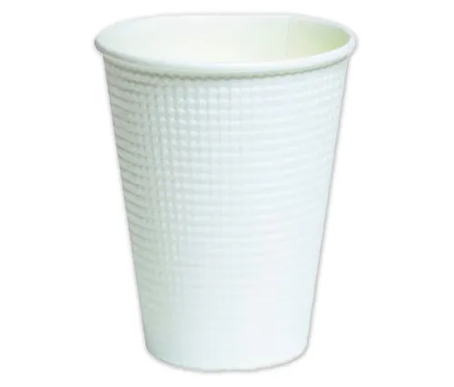 12IX(350ml)