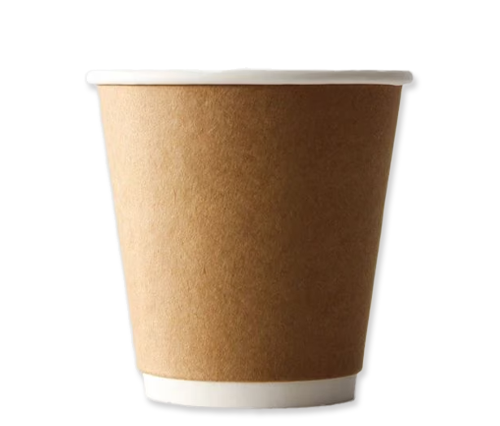 10�I���X(310ml)