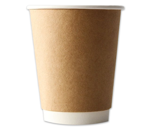 12IX(350ml)