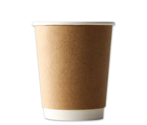 8IX(230ml)