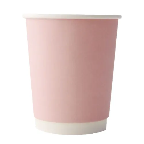 ピンク