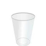 vJbv 10IX(300ml)