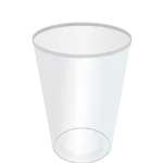 vJbv 14IX(400ml)