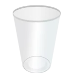 vJbv 16IX(510ml)