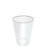 vJbv 7IX(220ml)