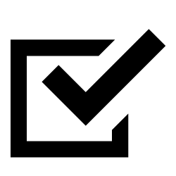 フロー3