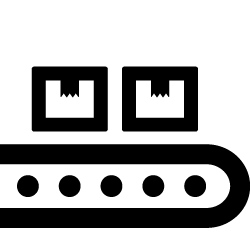 フロー4