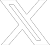 X(Twitter)小川印刷公式アカウント