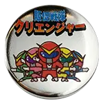 ʃobW̉摜