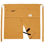 ̑̉摜