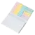 ӂ̉摜