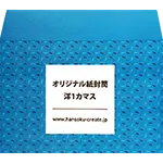 ̉摜