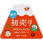 ^nKL̉摜