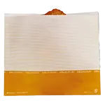 ϖ܂̉摜