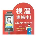 pl̉摜