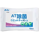 Tj^[̉摜