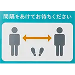 TCEfBXvC̉摜