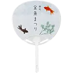 ̉摜