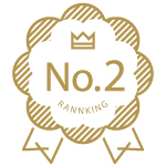 2位