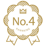 4位