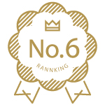 6位