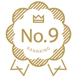 9位