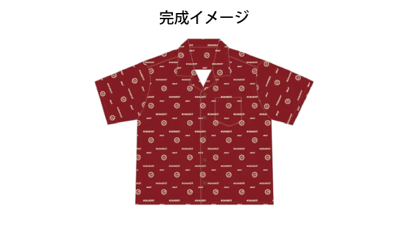 完成イメージ画像