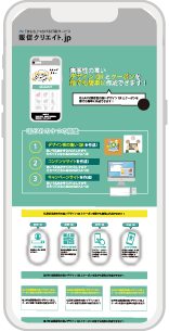 スマホサイト
