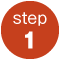 step01