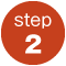 step02