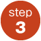 step03