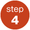 step04