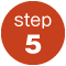 step05