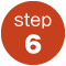 step06