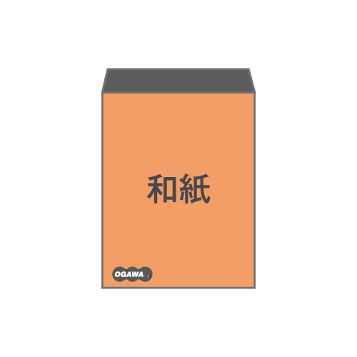 サンプル画像
